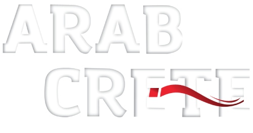 ArabCrete