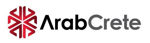 ArabCrete---Logo