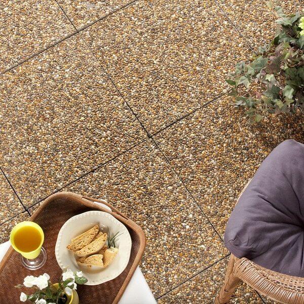 Exposed Aggregate (6)