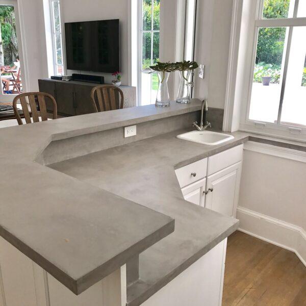 Micro Cement (1)