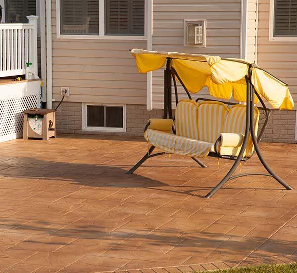 Stamped Concrete (9)