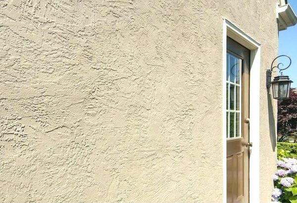 Stucco (1)