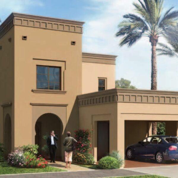 Stucco (11)