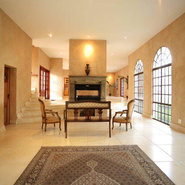 Stucco (7)
