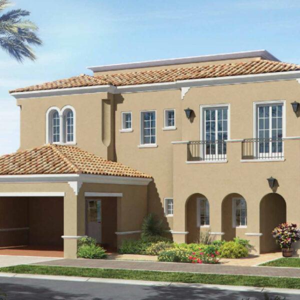 Stucco (9)