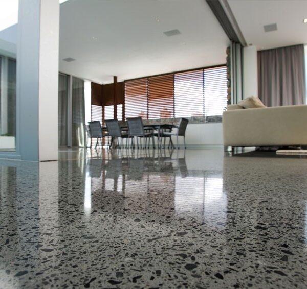 Terrazzo (1)