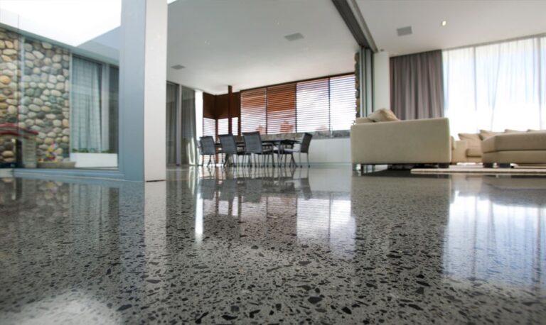 Terrazzo (1)