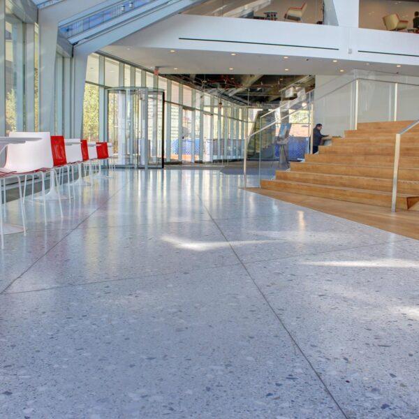 Terrazzo (10)