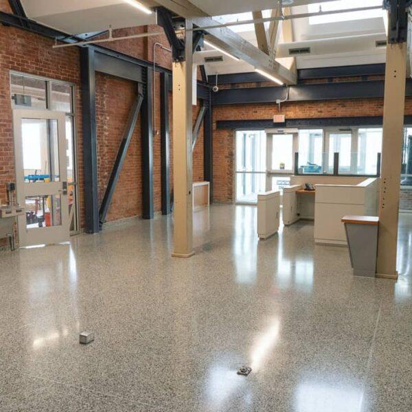 Terrazzo (10)