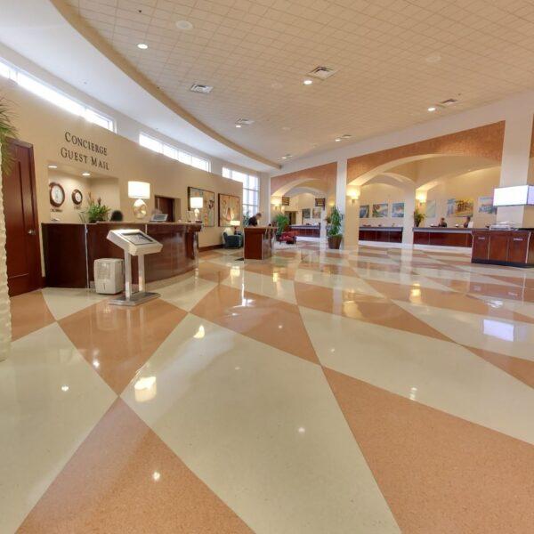 Terrazzo (15)
