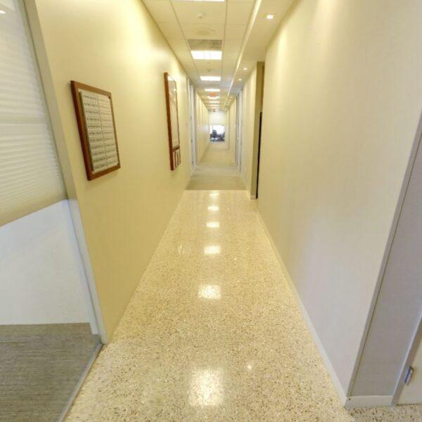 Terrazzo (17)