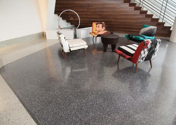 Terrazzo (7)