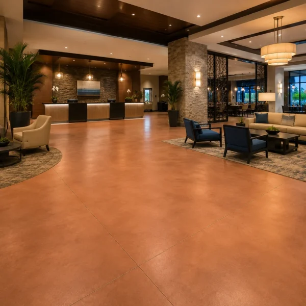 Hotel 1 600x600