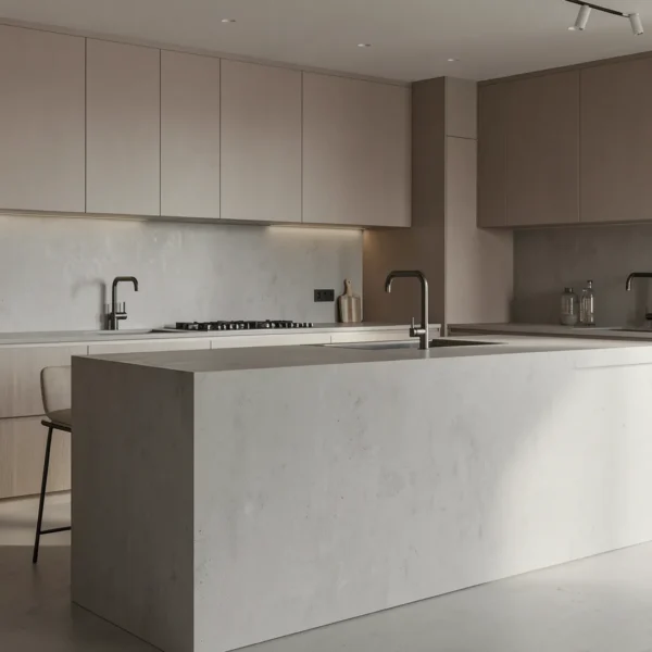 Microcement (2)