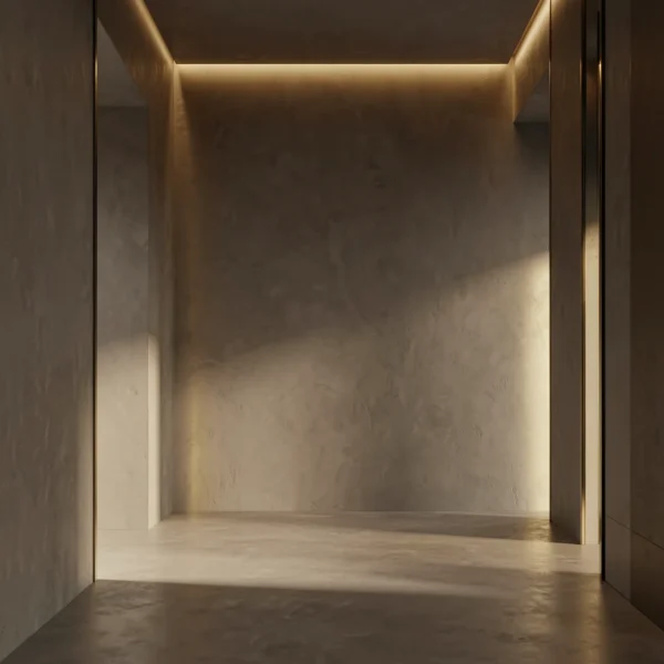 Microcement (4)