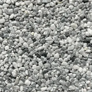 Resin Bound   Stone Carpet   SC 101