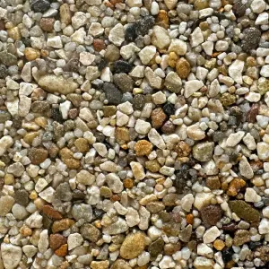 Resin Bound   Stone Carpet   SC 102