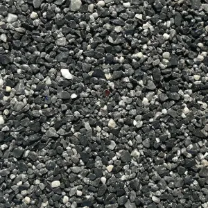Resin Bound   Stone Carpet   SC 103