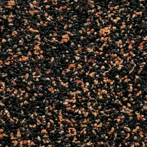 Resin Bound   Stone Carpet   SC 104