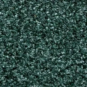 Resin Bound   Stone Carpet   SC 105
