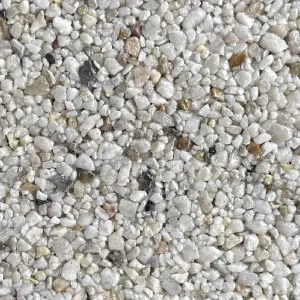 Resin Bound   Stone Carpet   SC 108