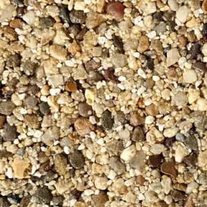 Resin Bound   Stone Carpet   SC 109