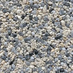 Resin Bound   Stone Carpet   SC 110