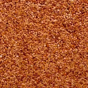 Resin Bound   Stone Carpet   SC 111