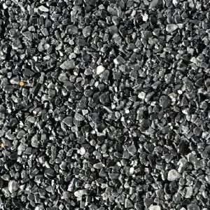 Resin Bound   Stone Carpet   SC 113