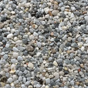 Resin Bound   Stone Carpet   SC 116