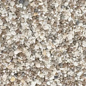 Resin Bound   Stone Carpet   SC 118