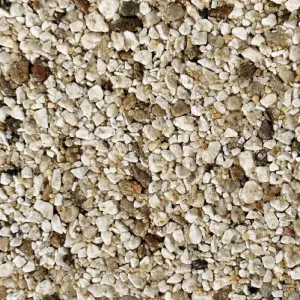 Resin Bound   Stone Carpet   SC 124