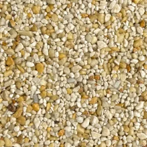 Resin Bound   Stone Carpet   SC 126