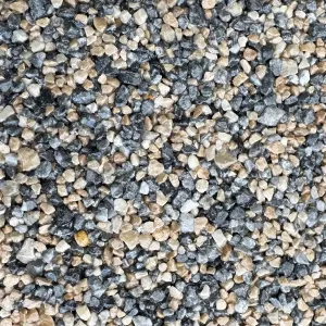 Resin Bound   Stone Carpet   SC 128