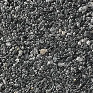 Resin Bound   Stone Carpet   SC 129