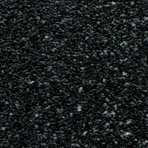 Resin Bound   Stone Carpet   SC 131
