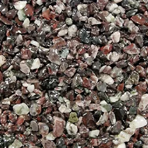 Resin Bound   Stone Carpet   SC 133