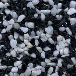 Resin Bound   Stone Carpet   SC 134