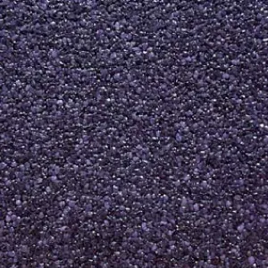 Resin Bound   Stone Carpet   SC 137