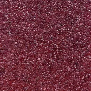 Resin Bound   Stone Carpet   SC 138