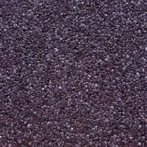Resin Bound   Stone Carpet   SC 140