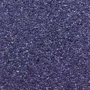 Resin Bound   Stone Carpet   SC 141