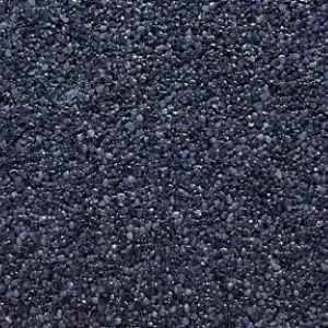 Resin Bound   Stone Carpet   SC 144