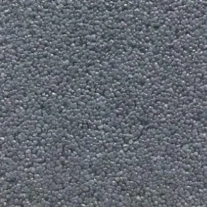 Resin Bound   Stone Carpet   SC 145