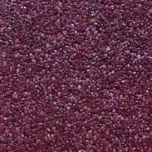 Resin Bound   Stone Carpet   SC 146