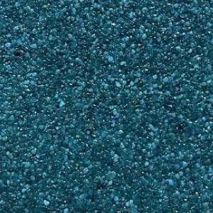Resin Bound   Stone Carpet   SC 147