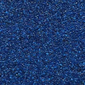 Resin Bound   Stone Carpet   SC 148