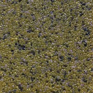 Resin Bound   Stone Carpet   SC 149