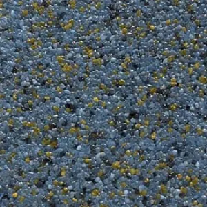 Resin Bound   Stone Carpet   SC 150