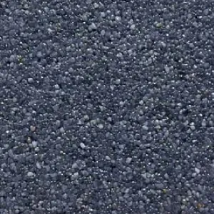 Resin Bound   Stone Carpet   SC 151